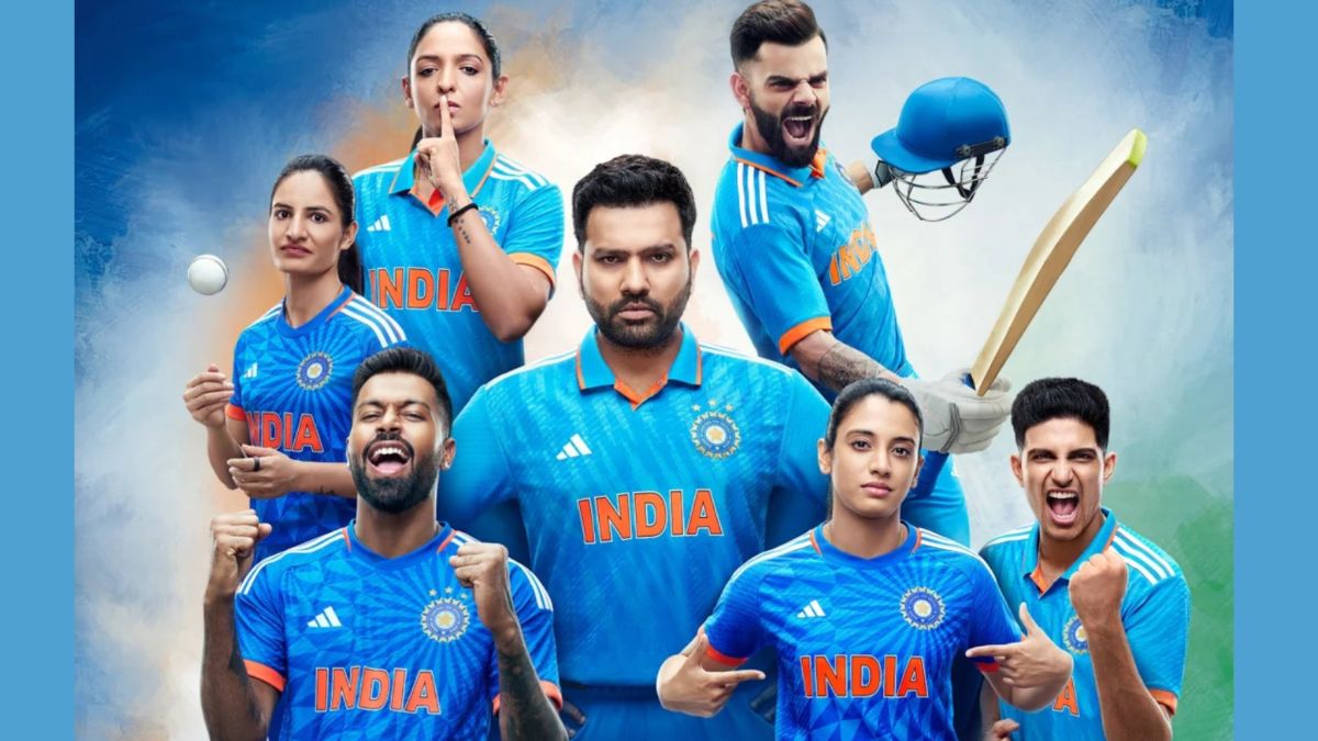 team-india-jersey-